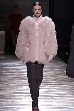 Look 36